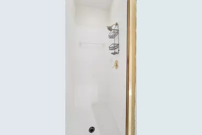 1506 Dibble Road SW, Aiken, SC 29801 - Photo 38