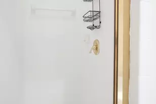 1506 Dibble Rd S W, Aiken, SC 29801 - Photo 38