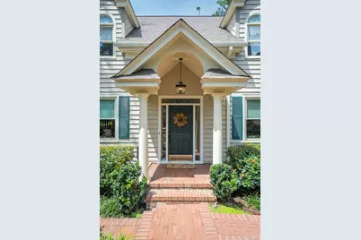 1506 Dibble Road SW, Aiken, SC 29801 - Photo 10