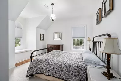 1506 Dibble Road SW, Aiken, SC 29801 - Photo 42