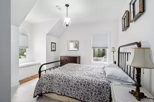 1506 Dibble Rd S W, Aiken, SC 29801 - Photo 42