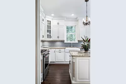 1506 Dibble Road SW, Aiken, SC 29801 - Photo 28