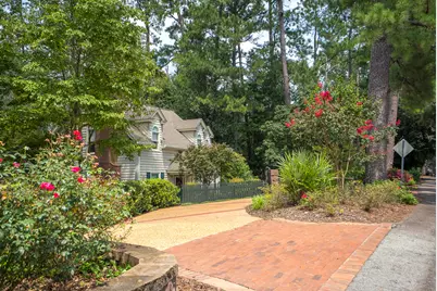 1506 Dibble Road SW, Aiken, SC 29801 - Photo 6