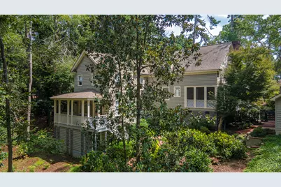 1506 Dibble Road SW, Aiken, SC 29801 - Photo 2