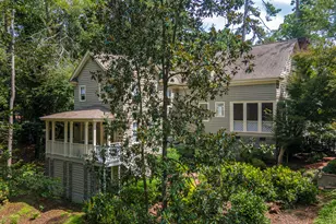 1506 Dibble Rd S W, Aiken, SC 29801 - Photo 2