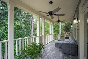 1506 Dibble Rd S W, Aiken, SC 29801 - Photo 60