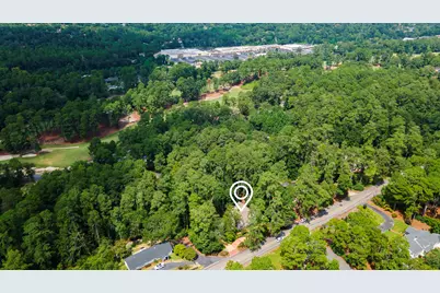 1506 Dibble Road SW, Aiken, SC 29801 - Photo 72