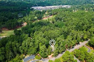 1506 Dibble Rd S W, Aiken, SC 29801 - Photo 72