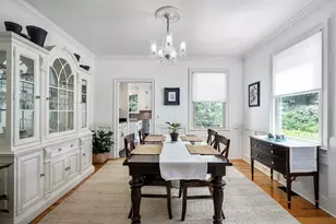 1506 Dibble Rd S W, Aiken, SC 29801 - Photo 16