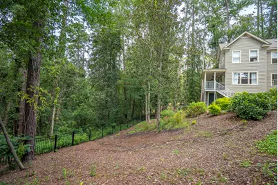 1506 Dibble Road SW, Aiken, SC 29801 - Photo 62