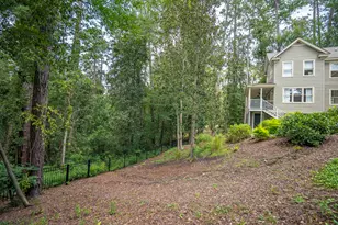 1506 Dibble Rd S W, Aiken, SC 29801 - Photo 62