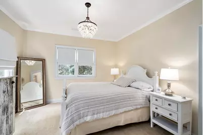 1506 Dibble Road SW, Aiken, SC 29801 - Photo 34