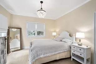 1506 Dibble Rd S W, Aiken, SC 29801 - Photo 34