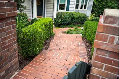 1506 Dibble Road SW, Aiken, SC 29801 - Photo 8