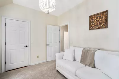 1506 Dibble Road SW, Aiken, SC 29801 - Photo 50