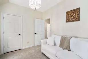 1506 Dibble Rd S W, Aiken, SC 29801 - Photo 50