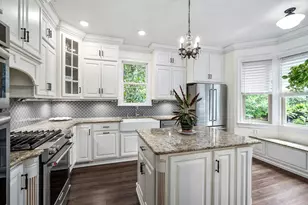 1506 Dibble Rd S W, Aiken, SC 29801 - Photo 26