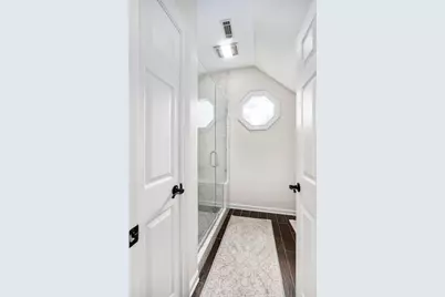 1506 Dibble Road SW, Aiken, SC 29801 - Photo 46