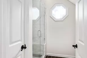 1506 Dibble Rd S W, Aiken, SC 29801 - Photo 46