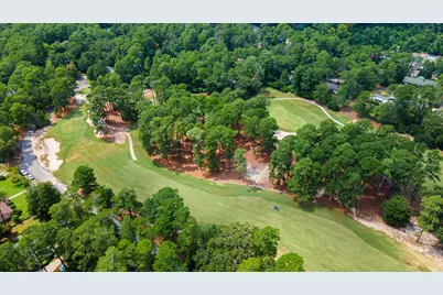 1506 Dibble Road SW, Aiken, SC 29801 - Photo 4