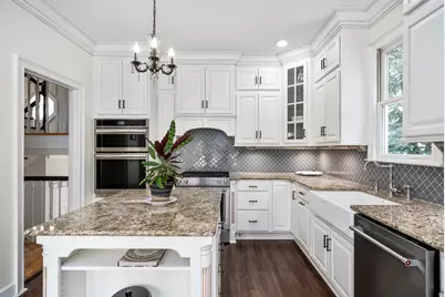 1506 Dibble Road SW, Aiken, SC 29801 - Photo 20