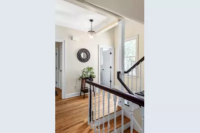 1506 Dibble Road SW, Aiken, SC 29801 - Photo 52