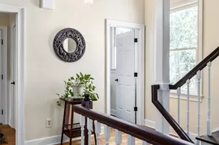 1506 Dibble Rd S W, Aiken, SC 29801 - Photo 52