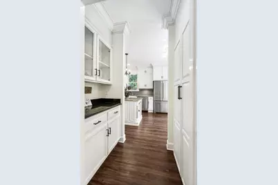 1506 Dibble Road SW, Aiken, SC 29801 - Photo 18