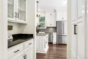 1506 Dibble Rd S W, Aiken, SC 29801 - Photo 18