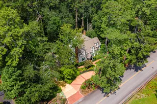 1506 Dibble Rd S W, Aiken, SC 29801 - Photo 70