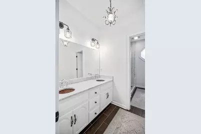 1506 Dibble Road SW, Aiken, SC 29801 - Photo 44