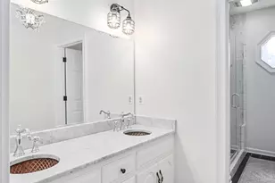 1506 Dibble Rd S W, Aiken, SC 29801 - Photo 44