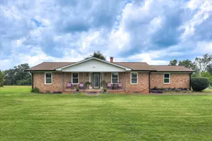 26 Flower Square, Trenton, SC 29847 - Photo 1