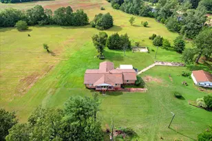 26 Flower Square, Trenton, SC 29847 - Photo 42