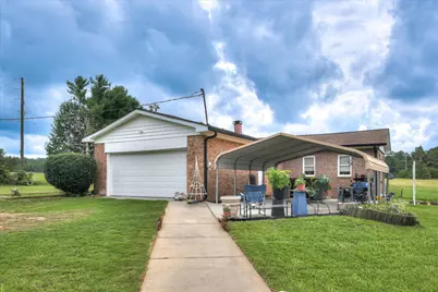 26 Flower Square, Trenton, SC 29847 - Photo 36