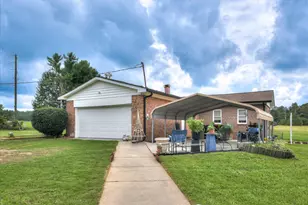 26 Flower Square, Trenton, SC 29847 - Photo 36