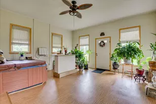 26 Flower Square, Trenton, SC 29847 - Photo 14