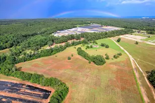 26 Flower Square, Trenton, SC 29847 - Photo 46