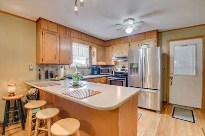 26 Flower Square, Trenton, SC 29847 - Photo 2