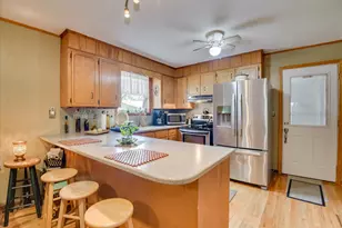 26 Flower Square, Trenton, SC 29847 - Photo 2