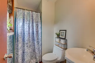 26 Flower Square, Trenton, SC 29847 - Photo 30