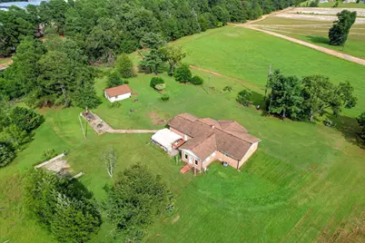 26 Flower Square, Trenton, SC 29847 - Photo 48