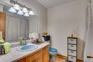 26 Flower Square, Trenton, SC 29847 - Photo 34