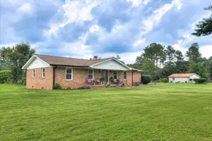 26 Flower Square, Trenton, SC 29847 - Photo 16