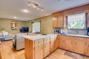26 Flower Square, Trenton, SC 29847 - Photo 26