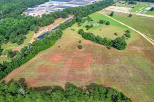 26 Flower Square, Trenton, SC 29847 - Photo 54