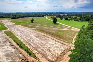 26 Flower Square, Trenton, SC 29847 - Photo 42