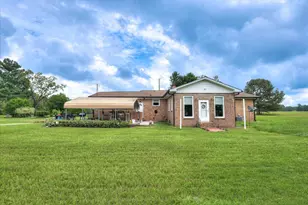 26 Flower Square, Trenton, SC 29847 - Photo 40
