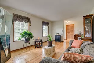 26 Flower Square, Trenton, SC 29847 - Photo 6