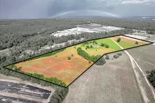 26 Flower Square, Trenton, SC 29847 - Photo 6